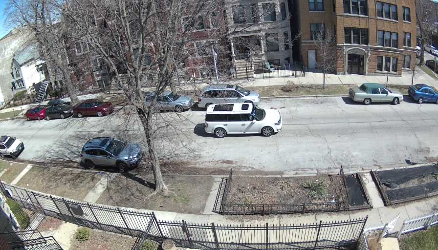 Reolink Camera One_00_Reolink Home Hub One_20260328133900.jpg